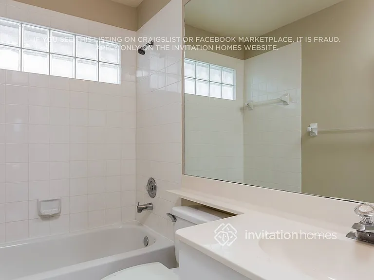 7697 Springfield Lake Dr — Photo 18