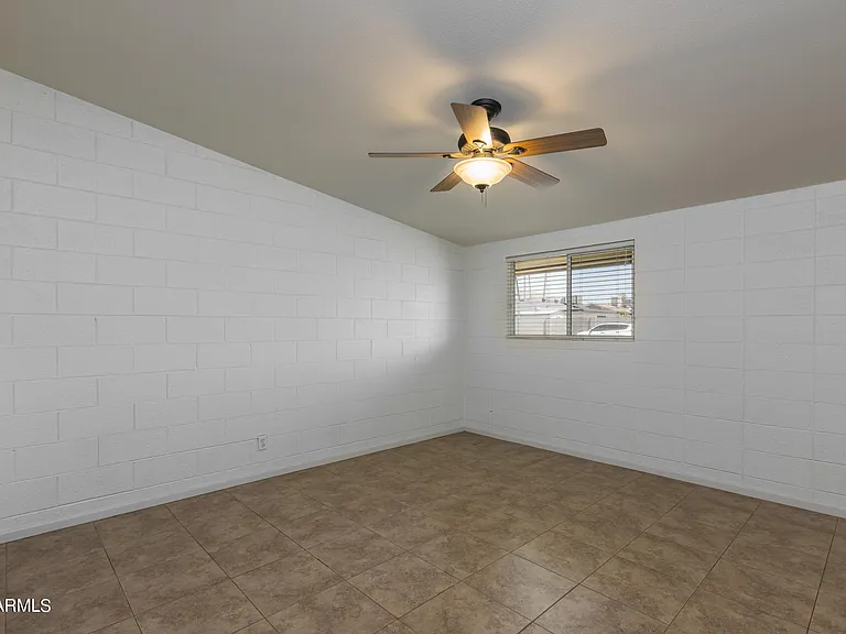 7025 E Wilshire Dr #1 — Photo 12