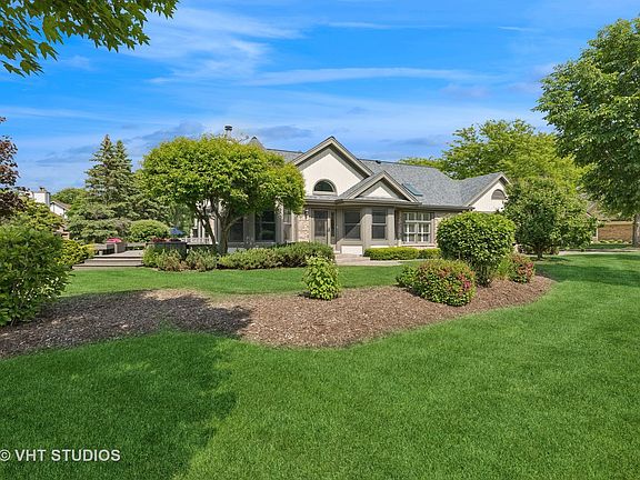 2nd image of 10428 Morningside Ct