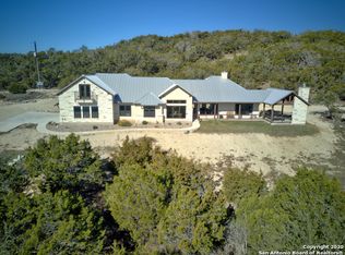 1310 Mystic Breeze, Spring Branch, TX 78070