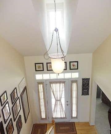 5th image of 635 Cherrywood Dr