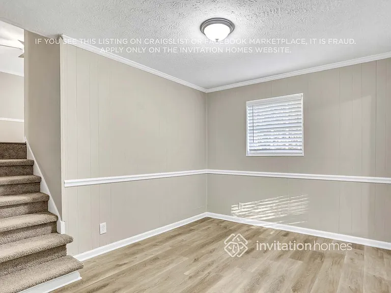 2479 Enon Rd SW — Photo 5