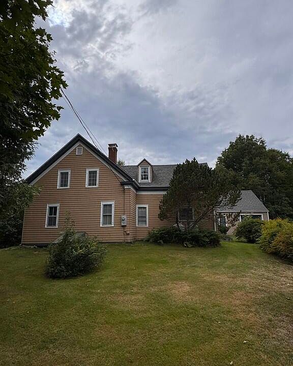 1st image of 38 Cobb Road