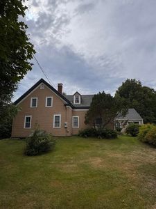 38 Cobb Road, Searsport, ME, 04974