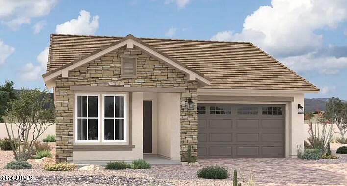 1st image of 8327 N 54TH Lane