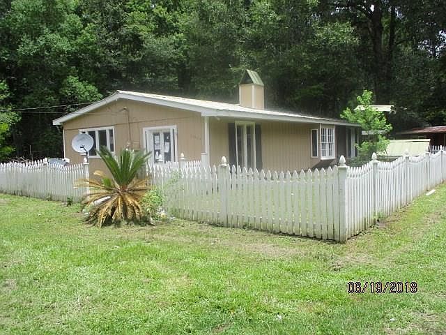 1st image of 73420 Warm Springs Dr