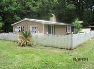 73420 Warm Springs Dr, Abita Springs, LA 70420