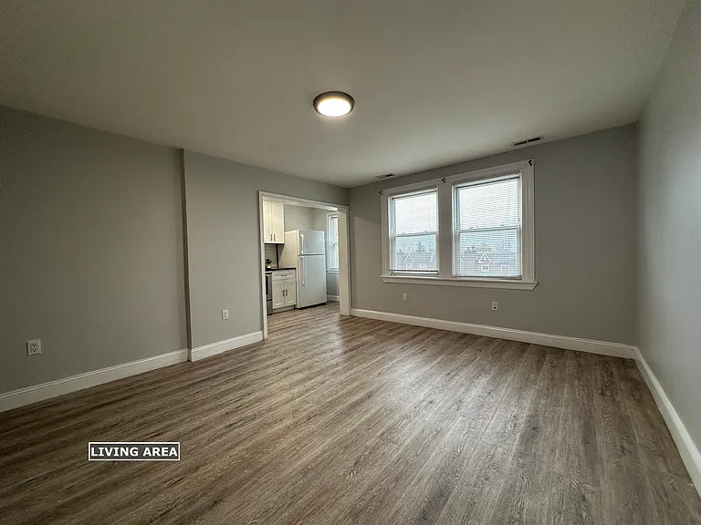6424 Marsden St #3 — Photo 5