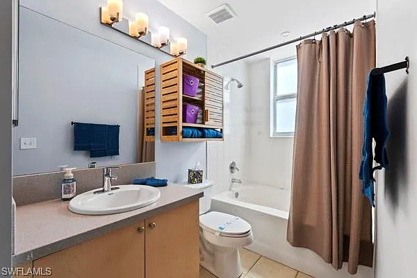 1180 Reserve Way #302 — Photo 48