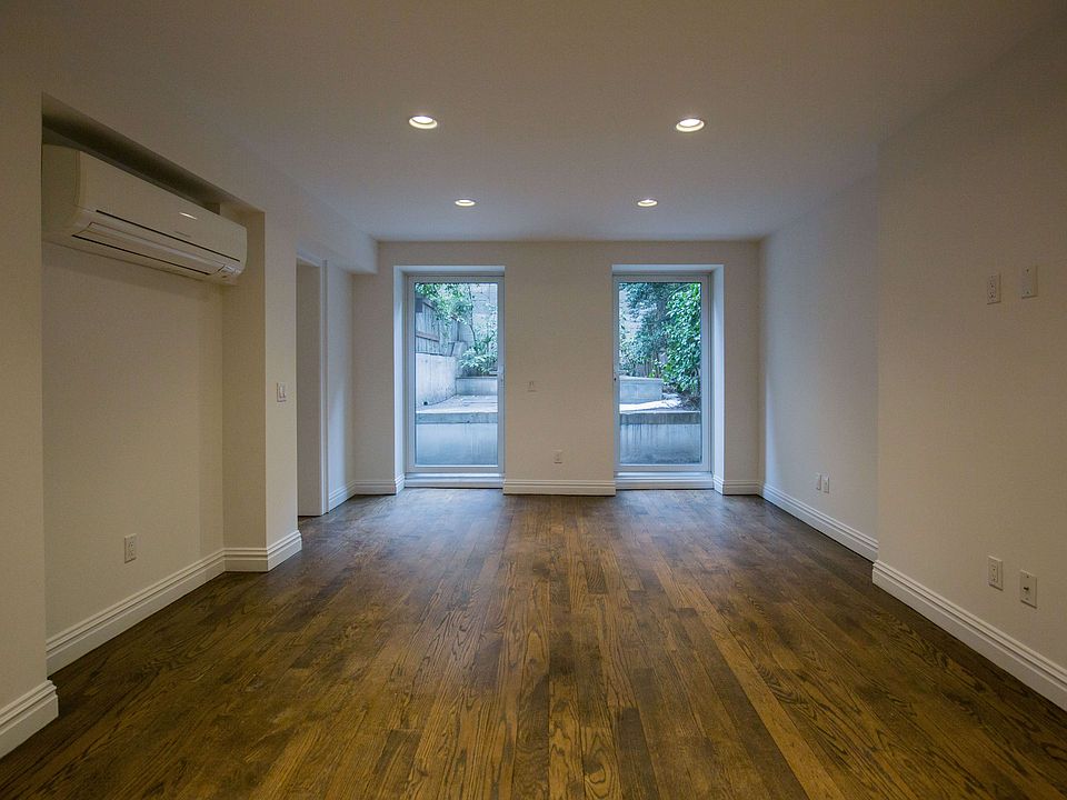 1st image of 43 W 11th St APT 2