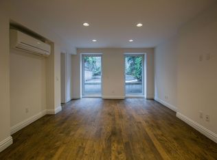 43 W 11th St APT 2, New York, NY 10011
