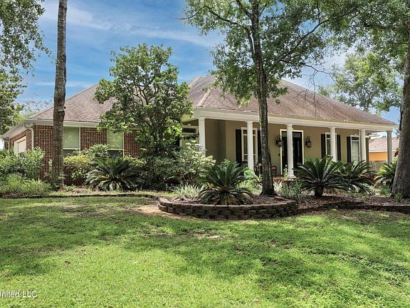 2nd image of 13357 Riverwalk Cir #D