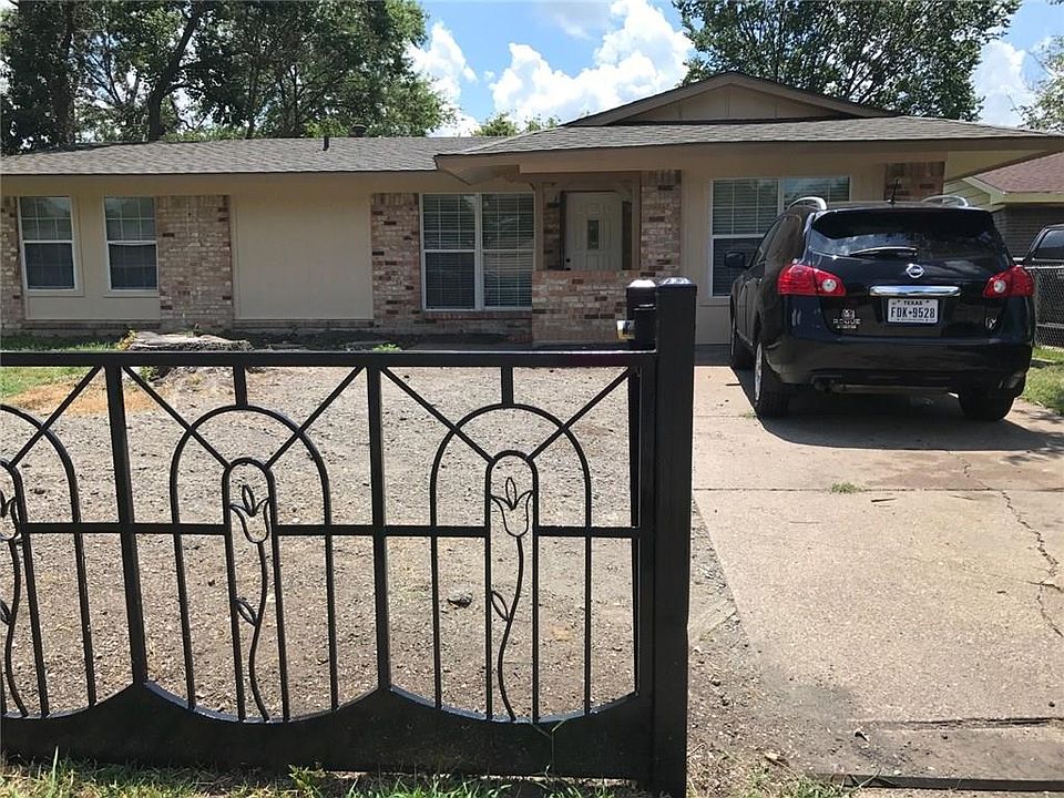 1st image of 1971 Oak Hill Cir