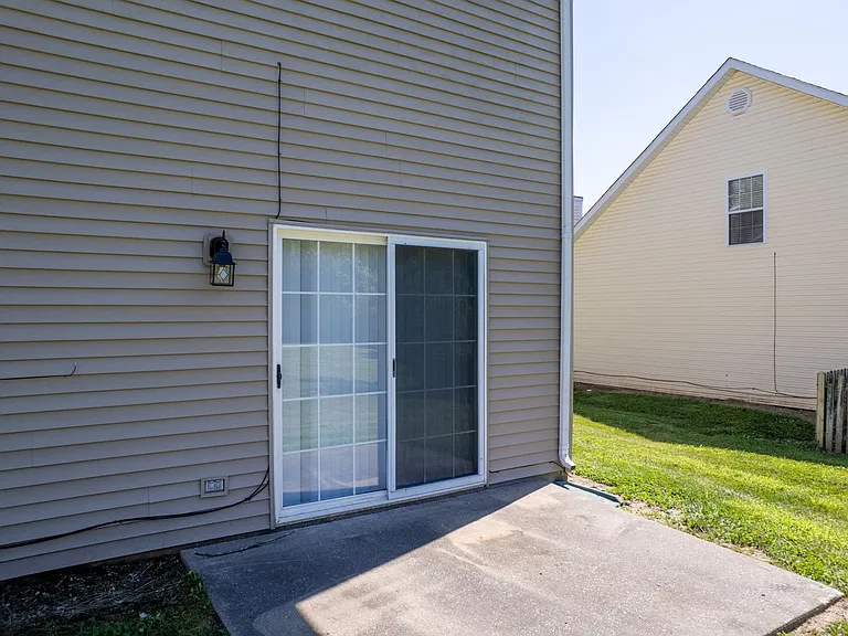4401-4403 Cheryl Ct. — Photo 10