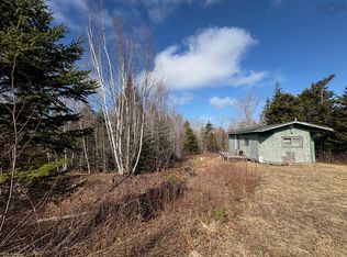 LOT 9 Longley Mountain Rd, Annapolis, NS B0S 1A0
