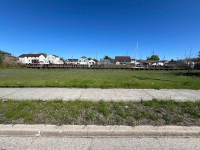 2020 Murray Ave, Atlantic City, NJ, 08401