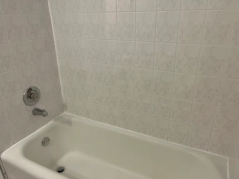 5207 W Henderson St #1 — Photo 17