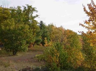 Xx Freedom Vly, Washburn, WI 54891