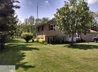 14688 Turner Rd, Dewitt, MI 48820