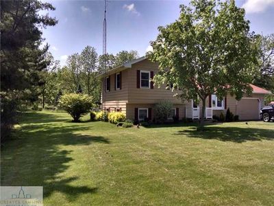 14688 Turner Rd, Dewitt, MI, 48820