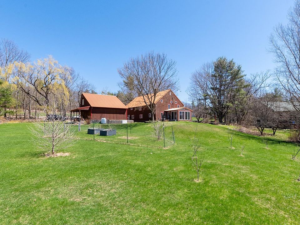 1st image of 73 College Road