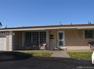 3717 Washington St, Hollywood, FL 33021