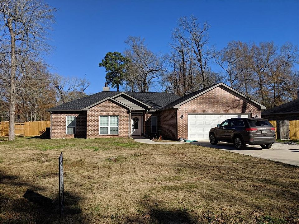 1st image of 222 Texas Lndg
