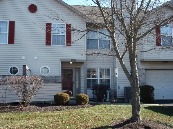 6109 Wildcat Dr, Indianapolis, IN 46203