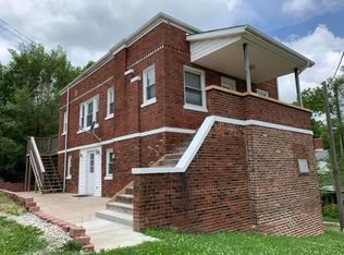113 S Elm St, Milan, MO 63556