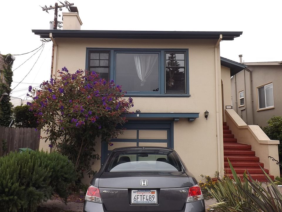 1st image of 1221 Plymouth Ave