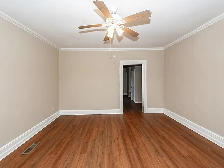 1623 Juniper St — Photo 34