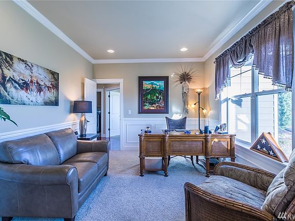 5th image of 27704 79th Avenue Ct E