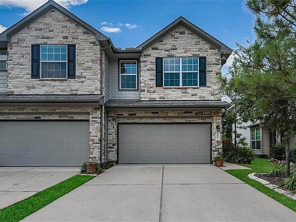 2nd image of 287 Bloomhill Pl