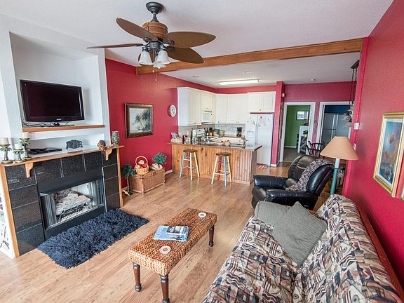 5th image of 6600 Carol Ct