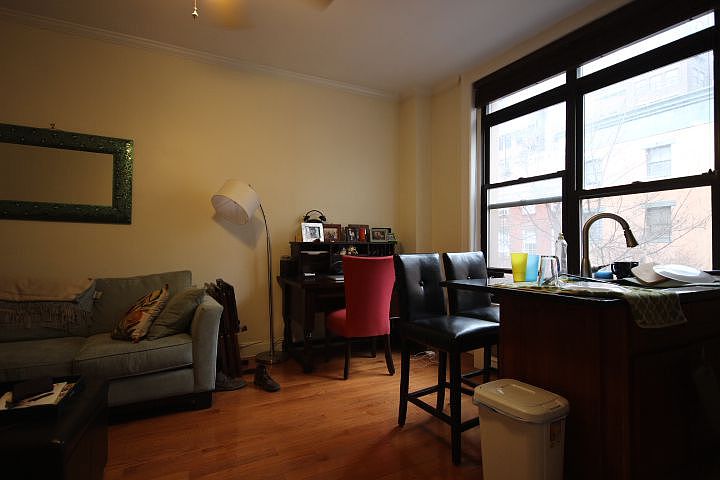 1st image of 34 E 11th St APT 3b
