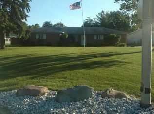 838 Chapel Hill Rd, Indianapolis, IN 46214