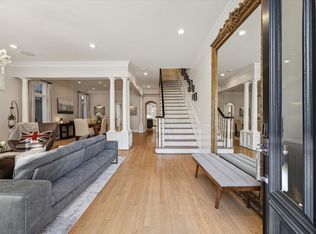 2523 Westgate Dr, Houston, TX 77019