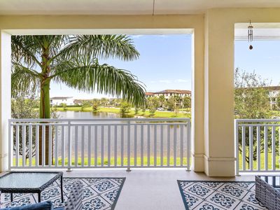 12665 Machiavelli Way, Palm Beach Gardens, FL, 33418