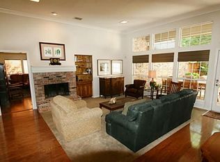 4212 W Creek Dr, Dallas, TX 75287