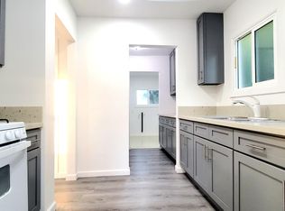 9829 Rio Hondo Pkwy, El Monte, CA 91733