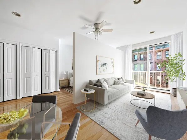 123 West 131st Street 4 image 3 of 9