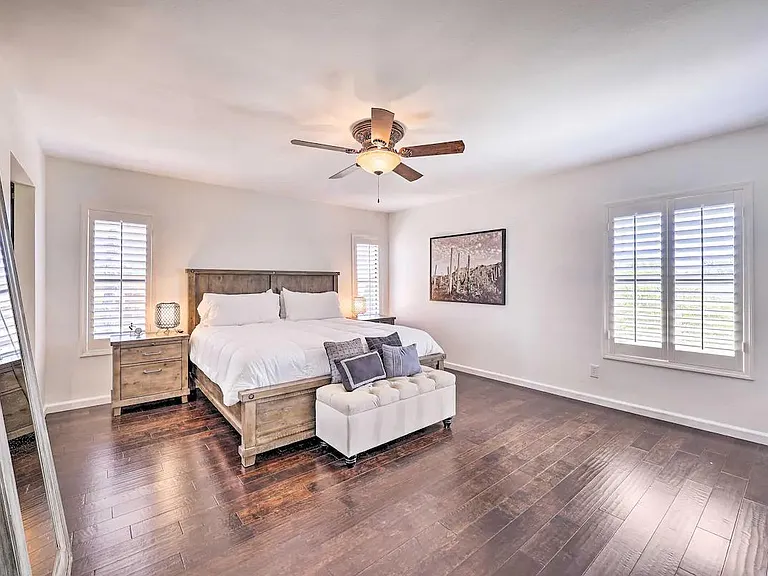 6615 E Kings Ave — Photo 15