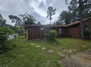735 Hedgelawn Way #1, Fayetteville, NC 28311