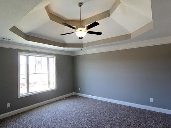5th image of 103 Magnolia Pl Lot 103