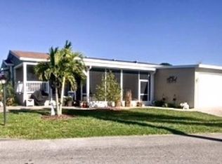 380 Sandpiper Cv, Ellenton, FL 34222