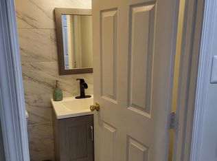 2097 Bowline Loop #BASEMENT, Woodbridge, VA 22192