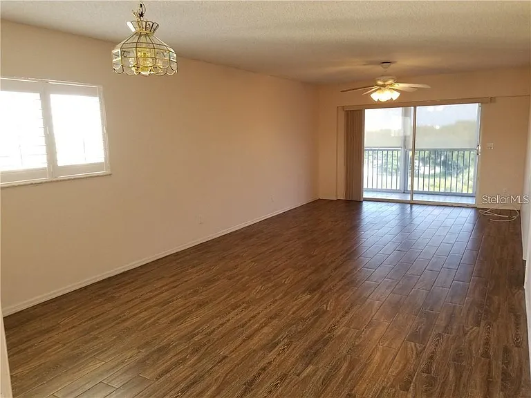 9510 Harbor Greens Way #501 — Photo 10