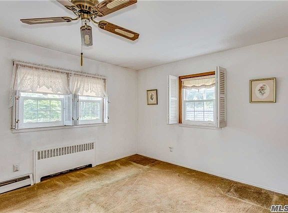 5th image of 33 Teed St