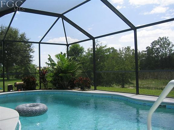 5th image of 12764 Aston Oaks Dr