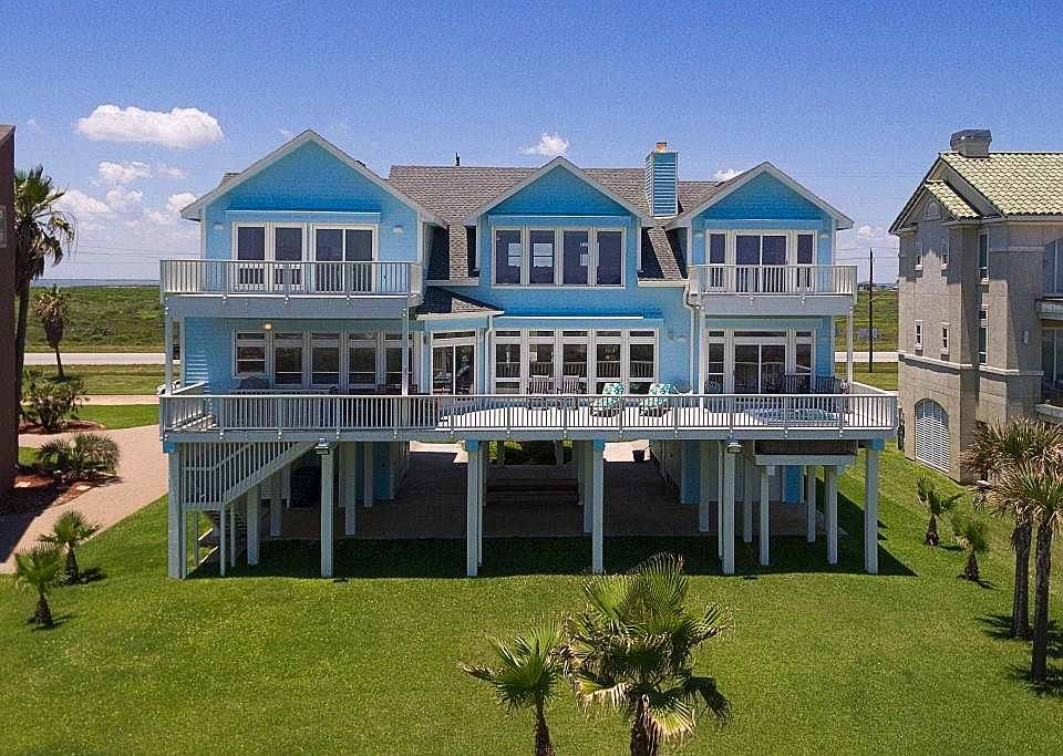 1st image of 19023 Kahala Dr E
